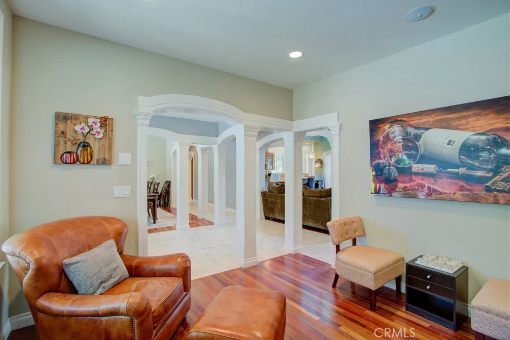 32557 Pine Cone Ct A&B Running Springs, CA 92382