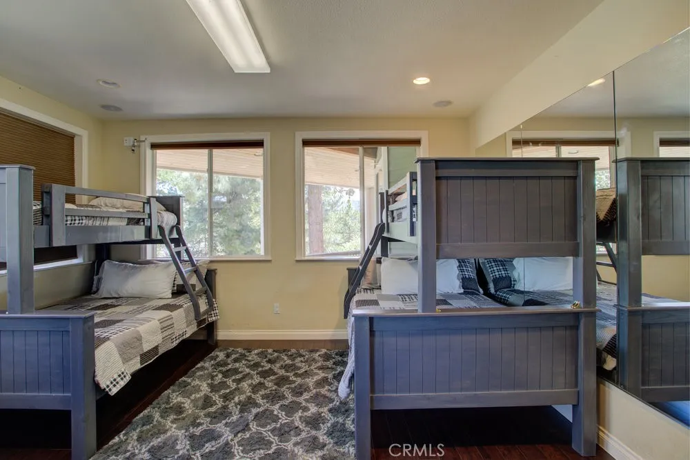 32557 Pine Cone Ct A&B Running Springs, CA 92382