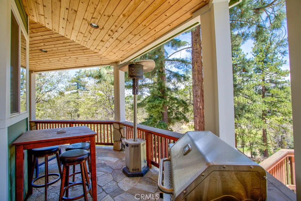 32557 Pine Cone Ct A&B Running Springs, CA 92382