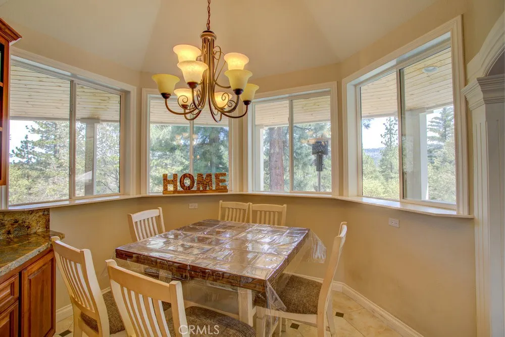 32557 Pine Cone Ct A&B Running Springs, CA 92382