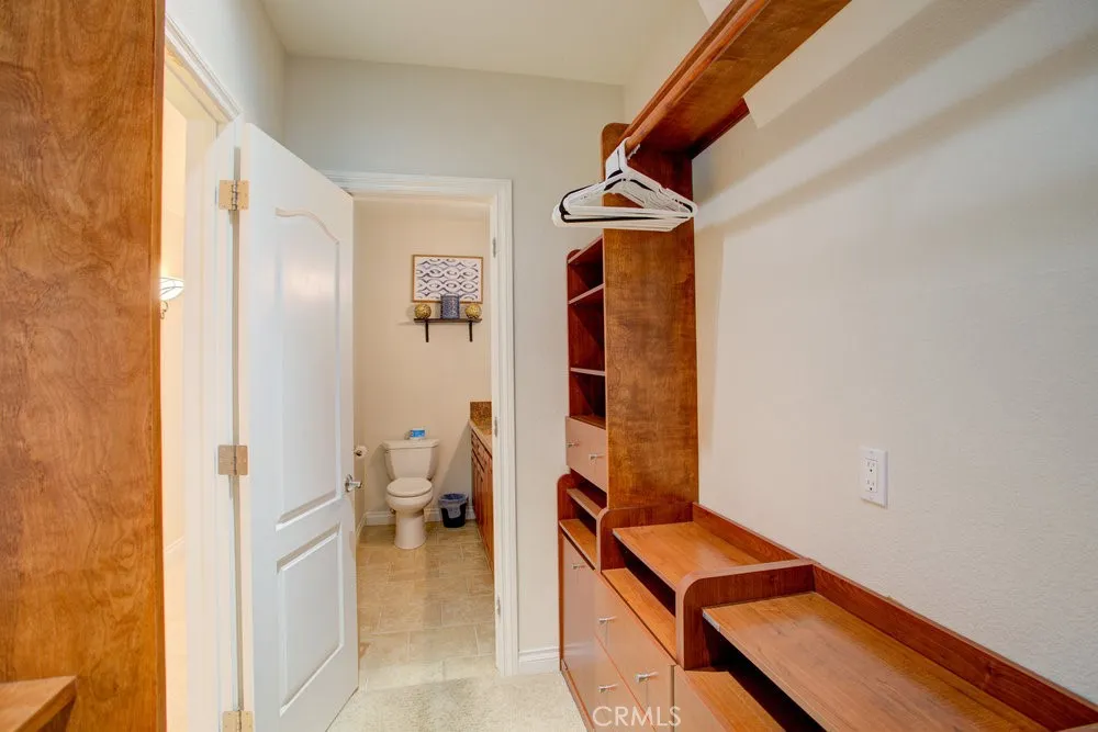 32557 Pine Cone Ct A&B Running Springs, CA 92382