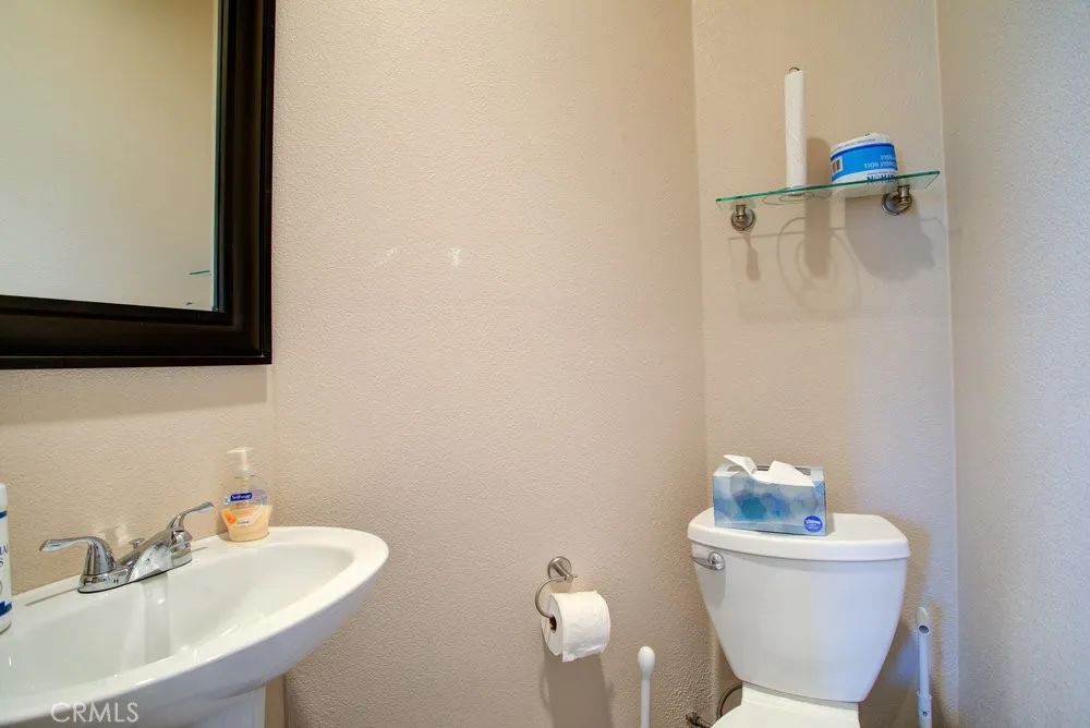 32557 Pine Cone Ct A&B Running Springs, CA 92382