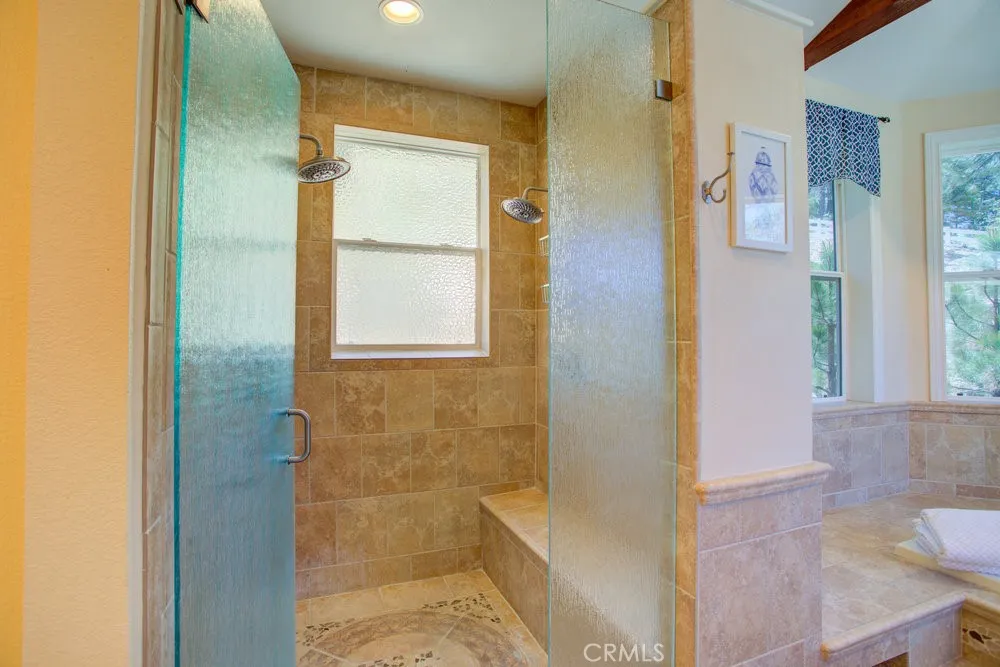 32557 Pine Cone Ct A&B Running Springs, CA 92382