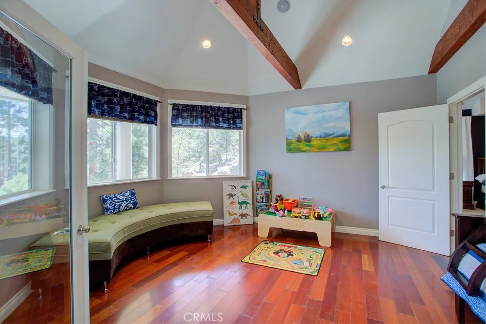 32557 Pine Cone Ct A&B Running Springs, CA 92382