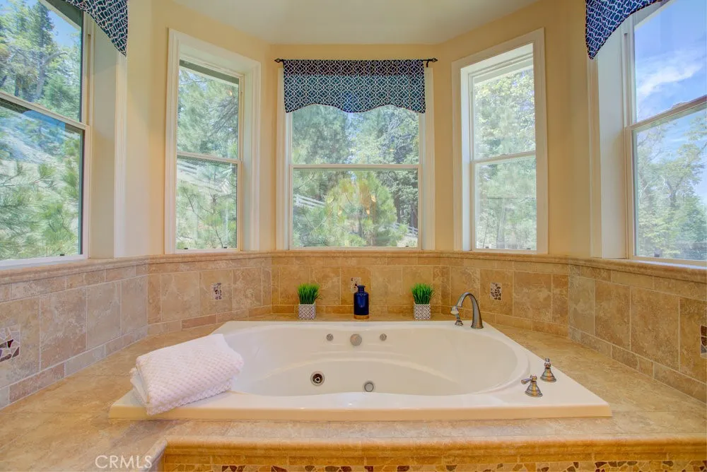 32557 Pine Cone Ct A&B Running Springs, CA 92382