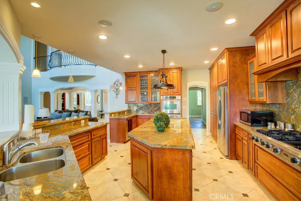 32557 Pine Cone Ct A&B Running Springs, CA 92382