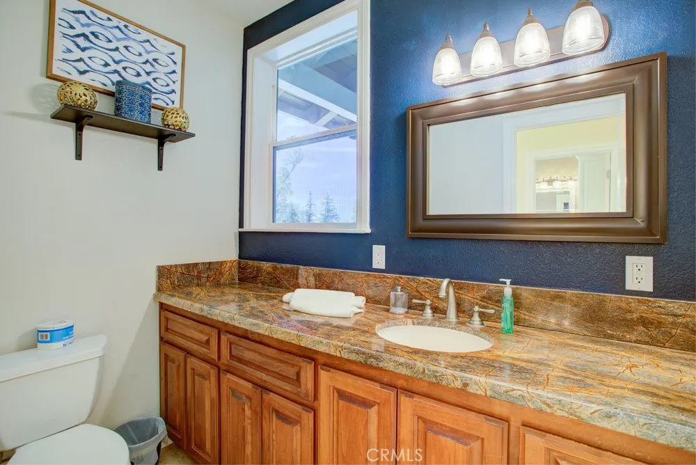 32557 Pine Cone Ct A&B Running Springs, CA 92382