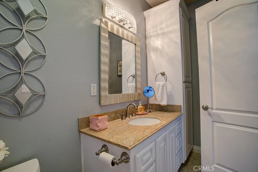 32557 Pine Cone Ct A&B Running Springs, CA 92382