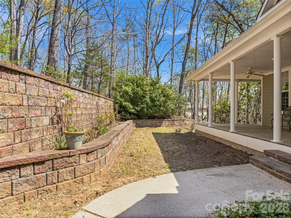 196 Blackbird Lane Tryon, NC 28782