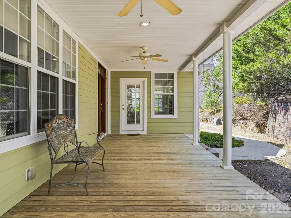 196 Blackbird Lane Tryon, NC 28782