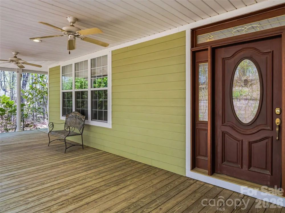 196 Blackbird Lane Tryon, NC 28782