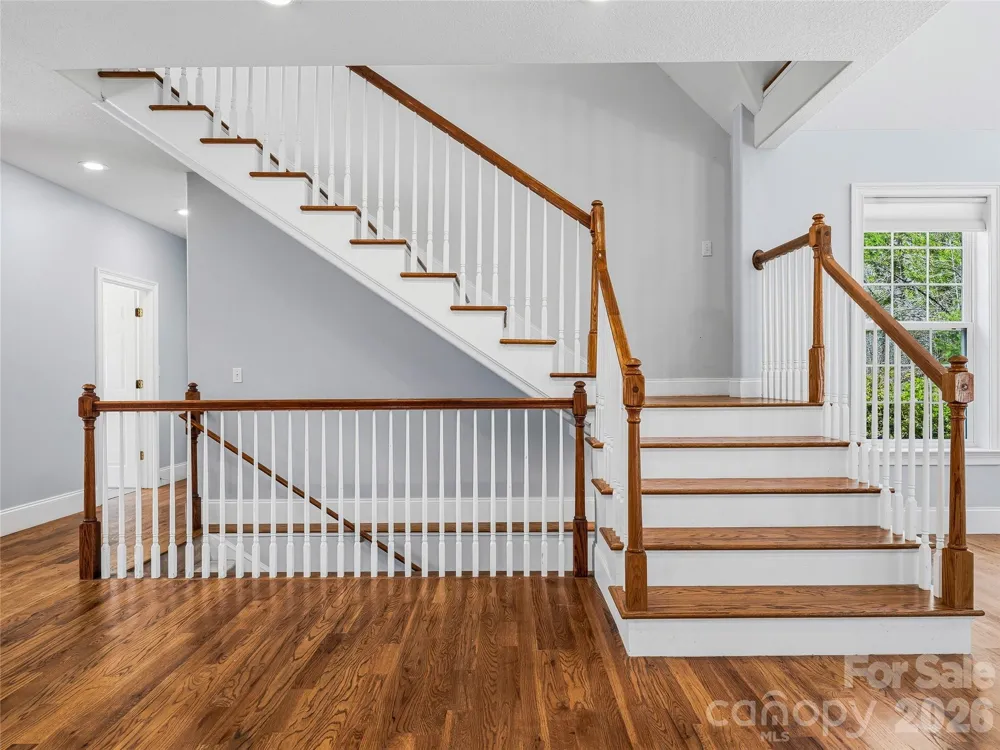 196 Blackbird Lane Tryon, NC 28782