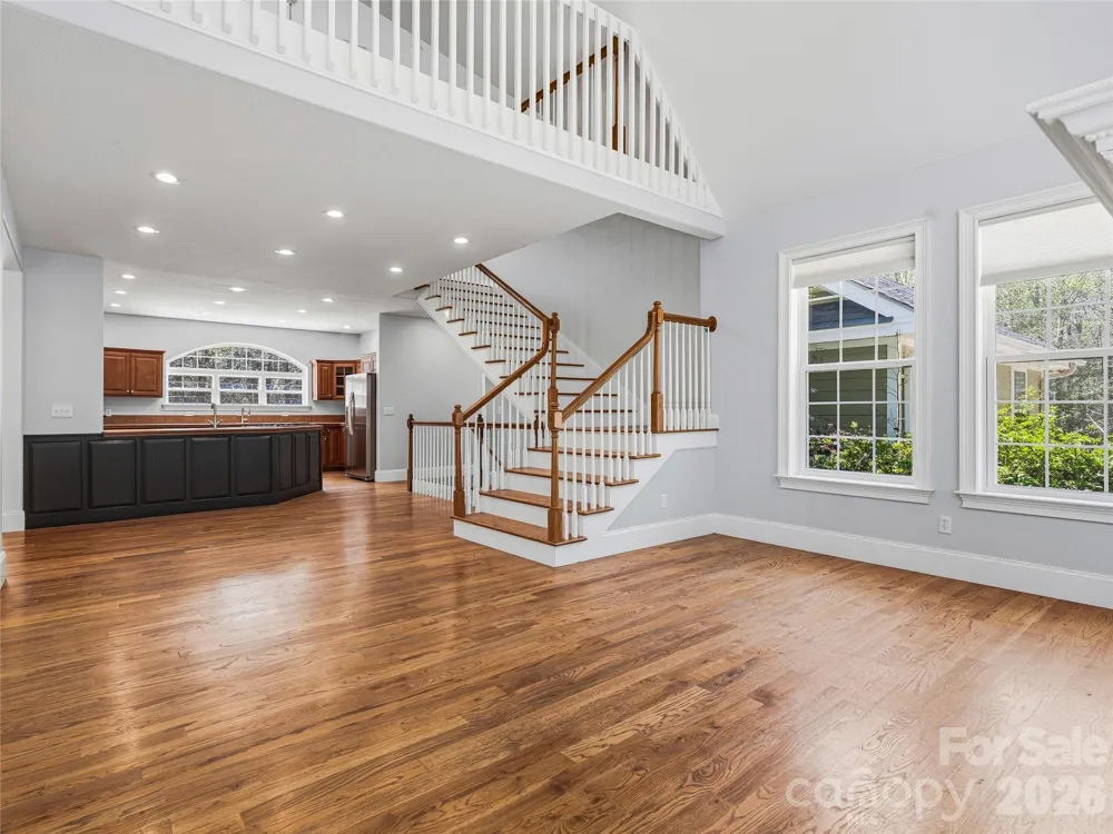 196 Blackbird Lane Tryon, NC 28782