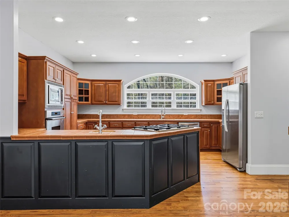 196 Blackbird Lane Tryon, NC 28782