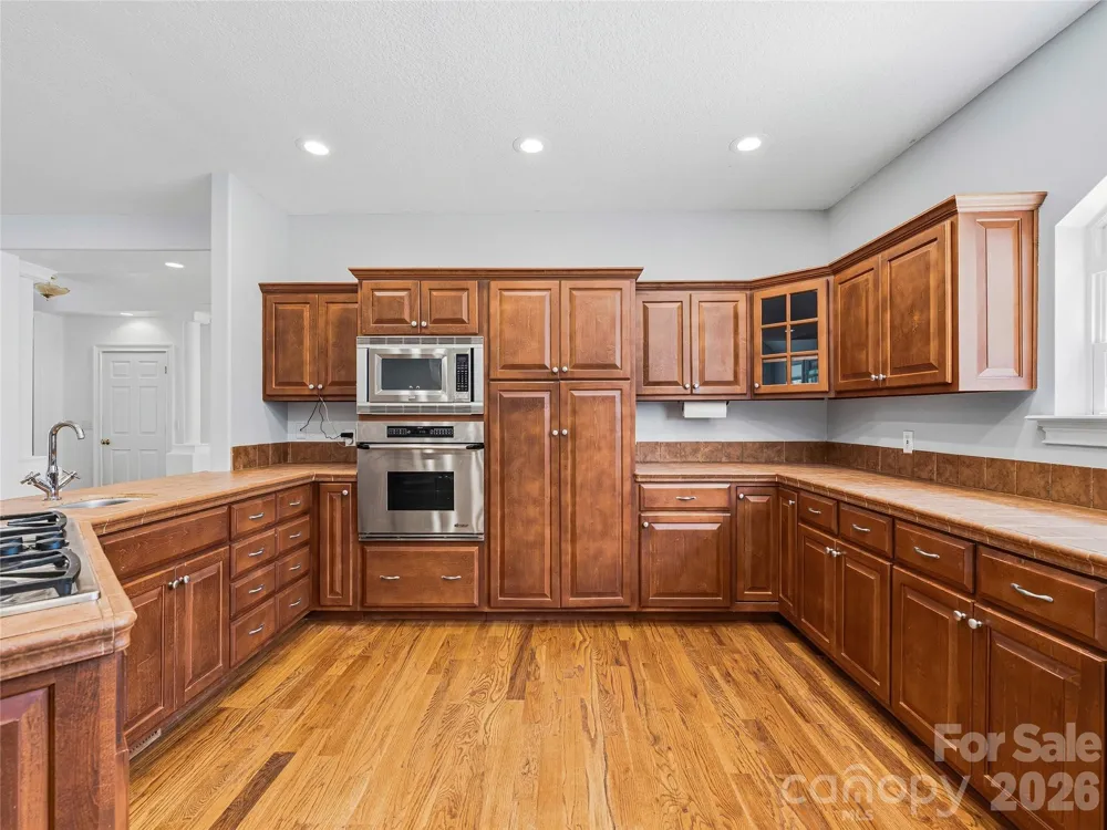 196 Blackbird Lane Tryon, NC 28782