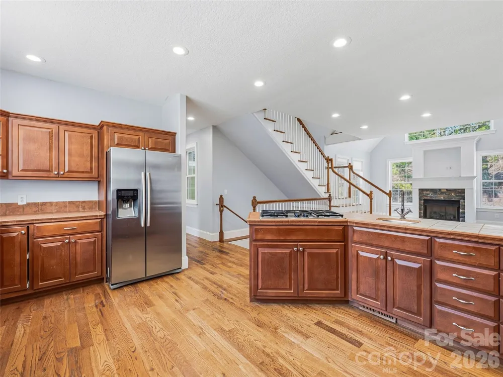 196 Blackbird Lane Tryon, NC 28782