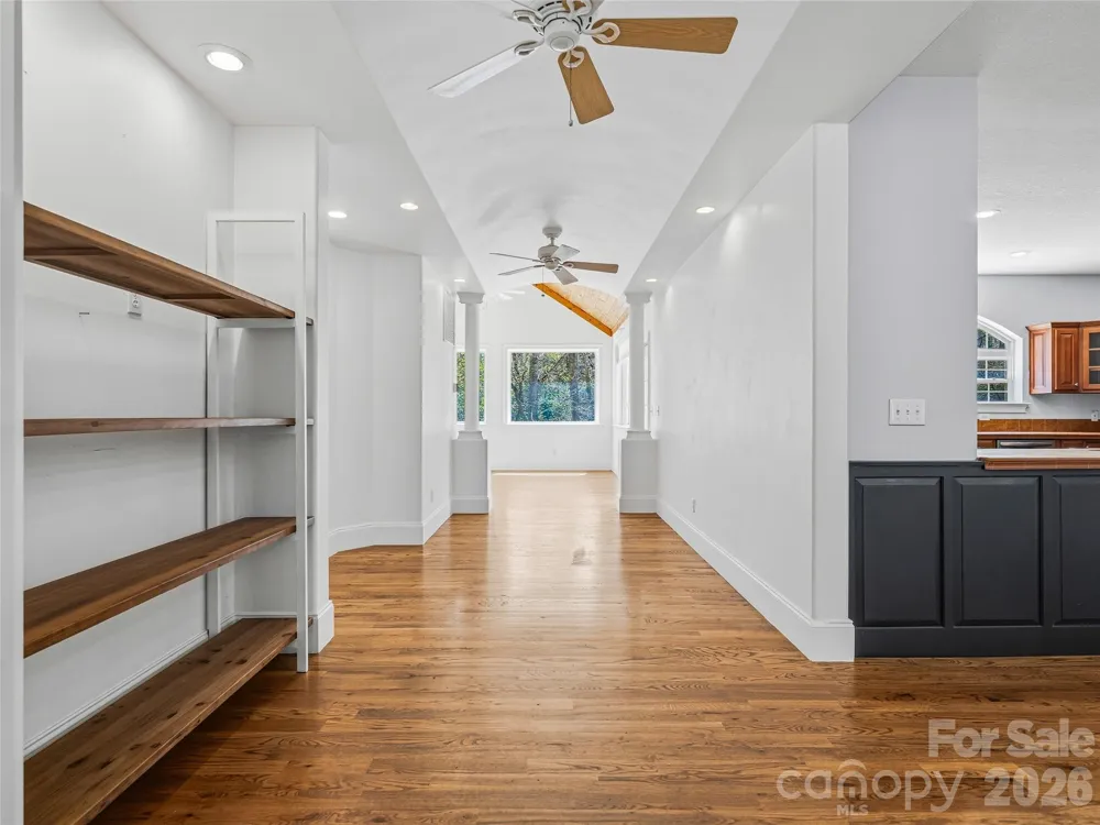 196 Blackbird Lane Tryon, NC 28782