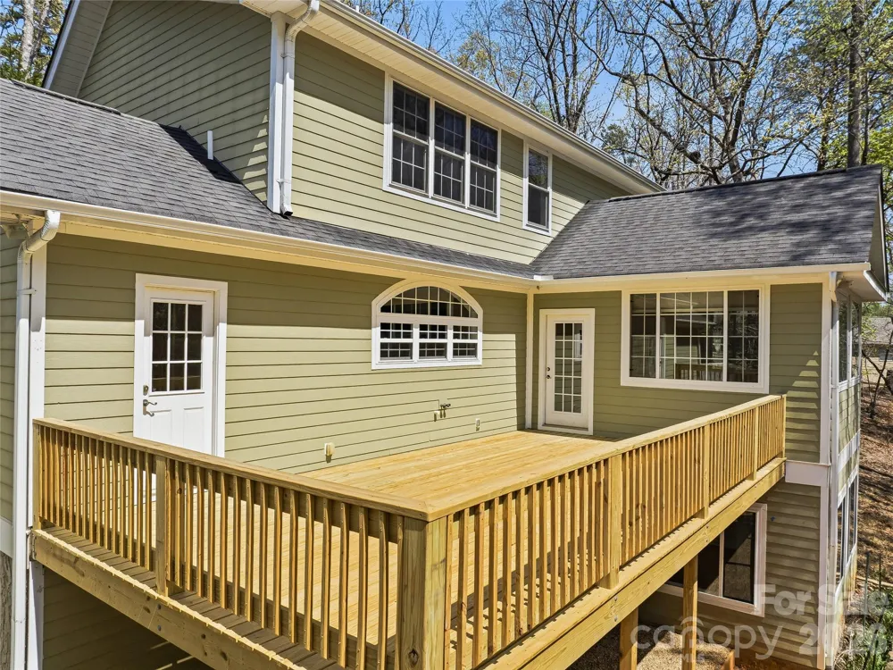 196 Blackbird Lane Tryon, NC 28782