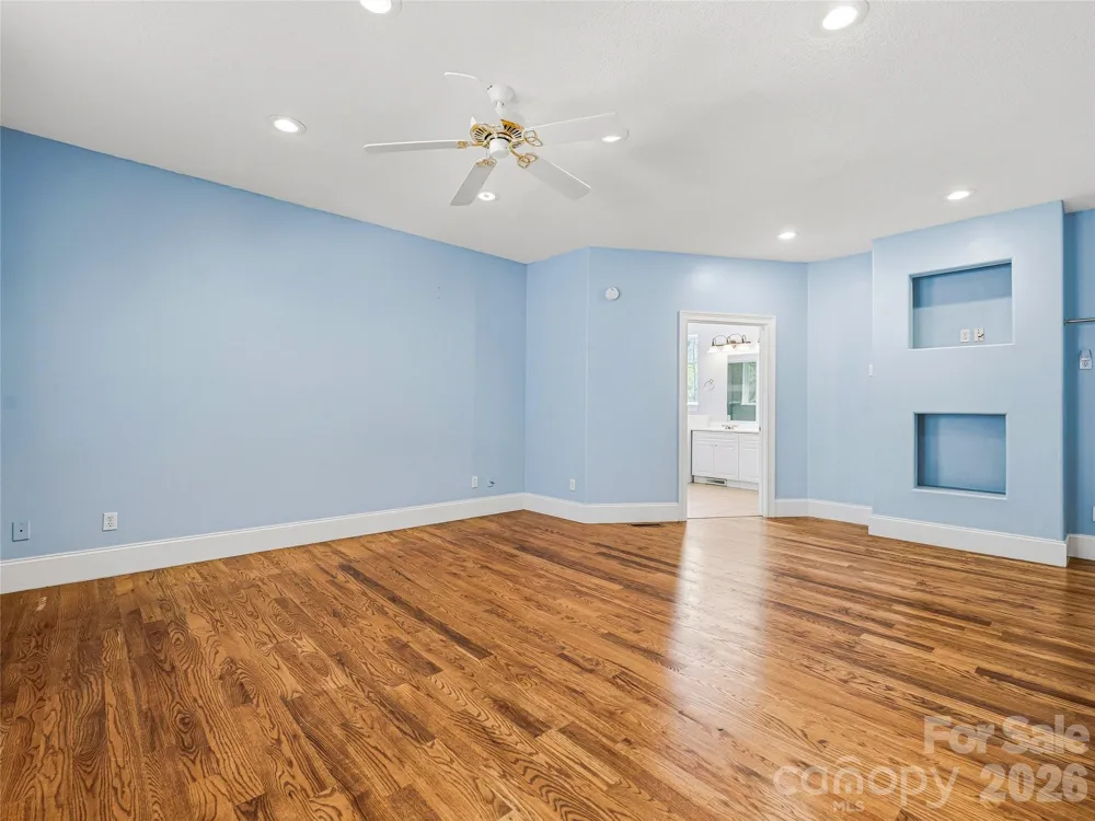 196 Blackbird Lane Tryon, NC 28782