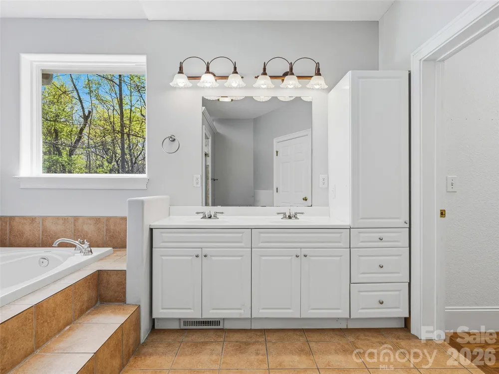 196 Blackbird Lane Tryon, NC 28782