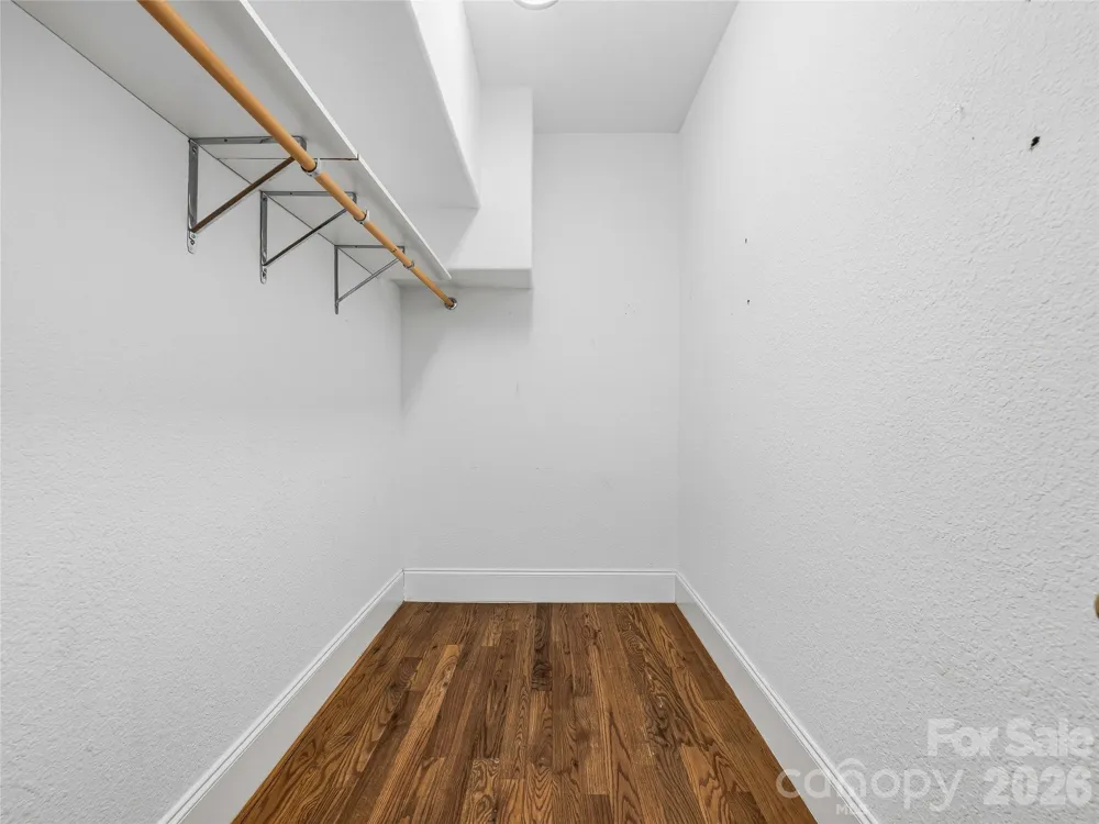 196 Blackbird Lane Tryon, NC 28782
