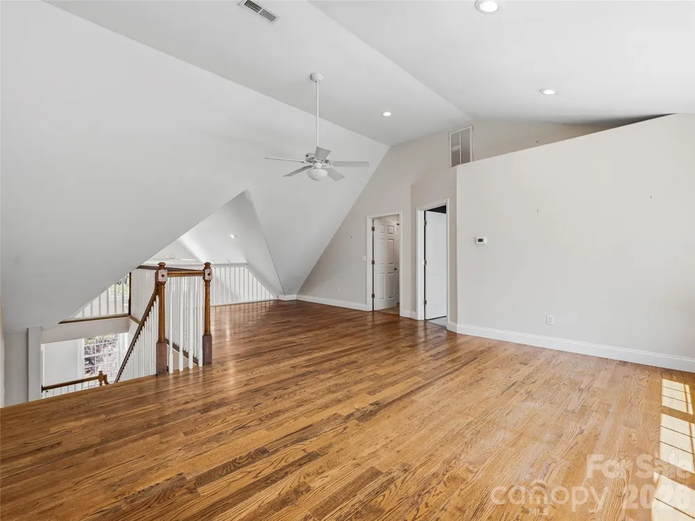196 Blackbird Lane Tryon, NC 28782