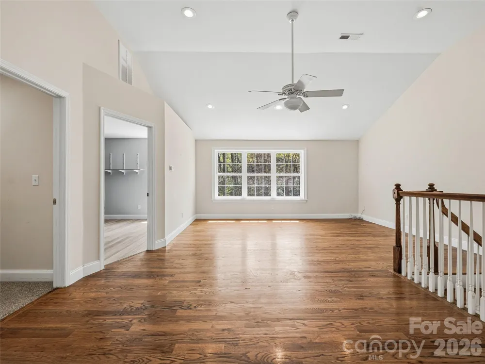 196 Blackbird Lane Tryon, NC 28782
