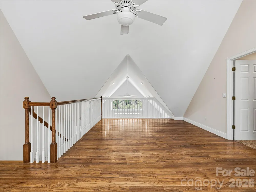 196 Blackbird Lane Tryon, NC 28782