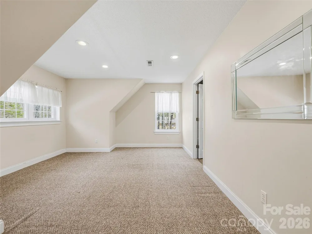 196 Blackbird Lane Tryon, NC 28782