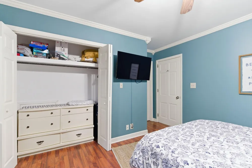 547 Lake Shore Drive Norwood, NC 28128