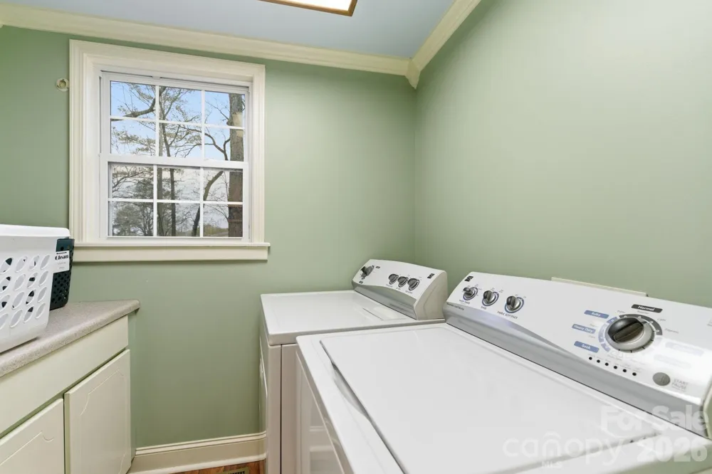 547 Lake Shore Drive Norwood, NC 28128