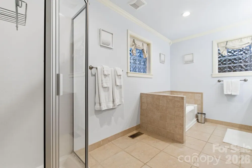 547 Lake Shore Drive Norwood, NC 28128