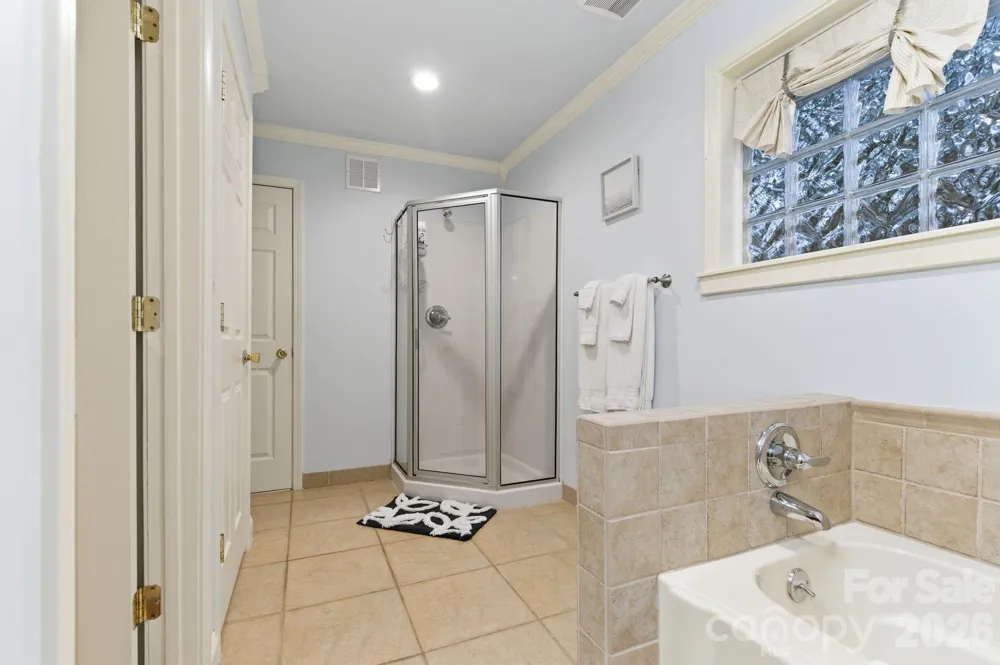 547 Lake Shore Drive Norwood, NC 28128