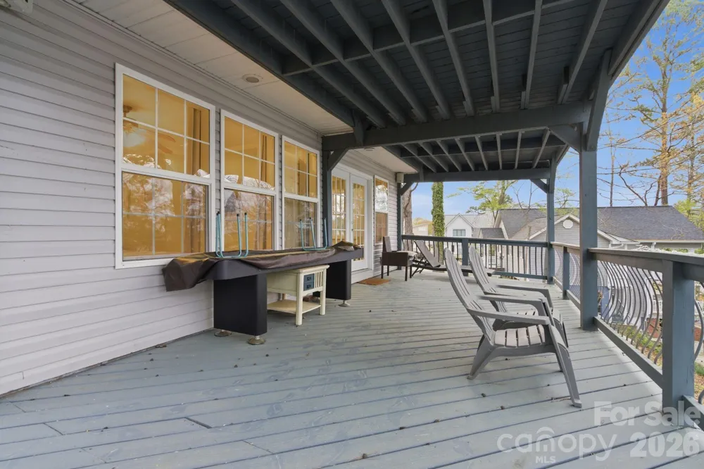 547 Lake Shore Drive Norwood, NC 28128