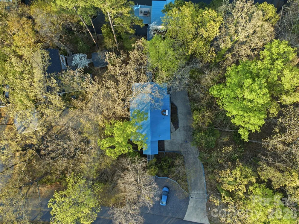 547 Lake Shore Drive Norwood, NC 28128