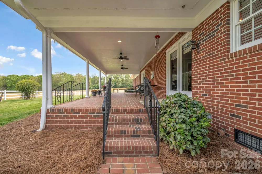 824 Forest Hills School Road Marshville, NC 28103