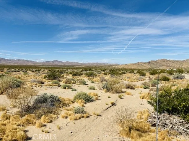 041734203 Barstow, CA 92311