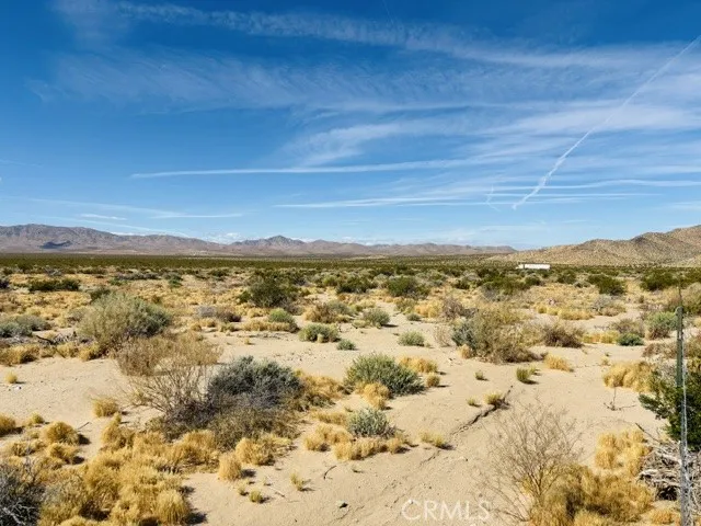 041734203 Barstow, CA 92311