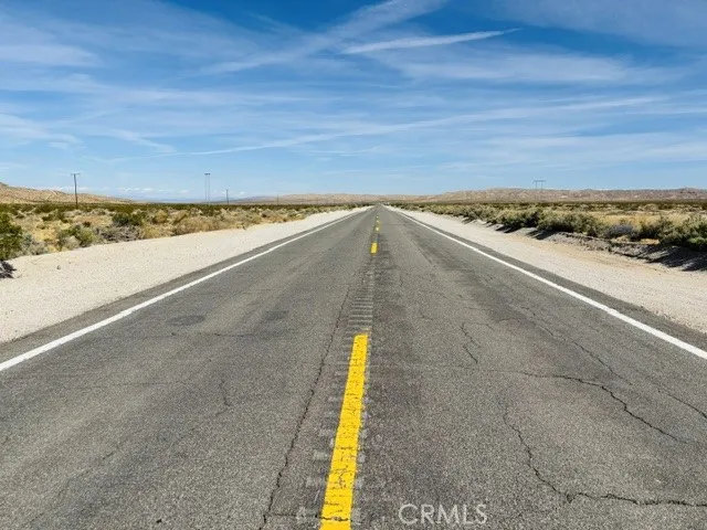 041734203 Barstow, CA 92311