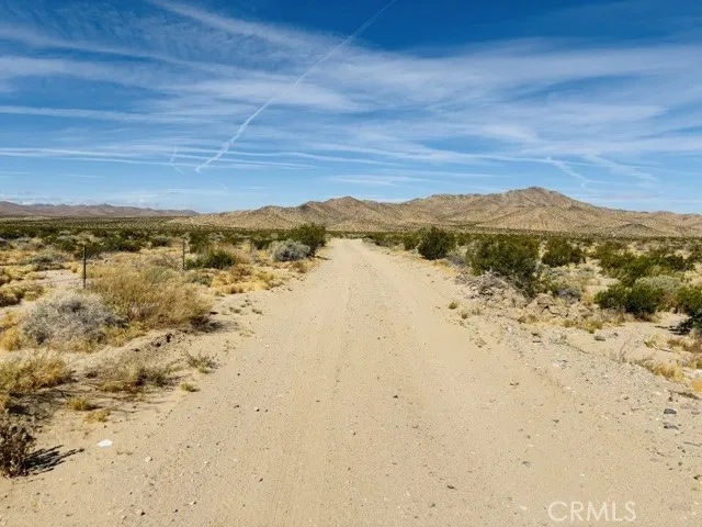 041734203 Barstow, CA 92311