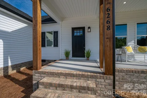 6268 Hill Gates Trail #36