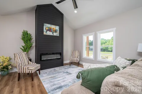 6268 Hill Gates Trail #36
