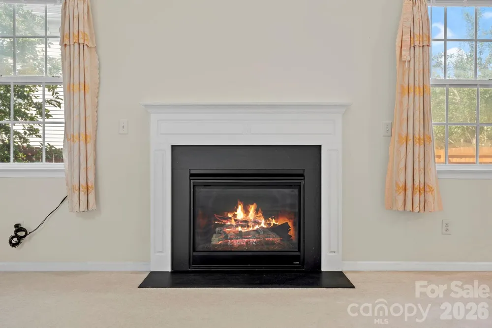 2 Breyerton Court Asheville, NC 28804