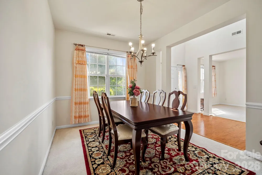 2 Breyerton Court Asheville, NC 28804