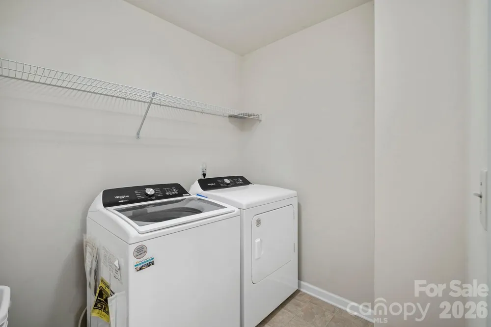 2 Breyerton Court Asheville, NC 28804