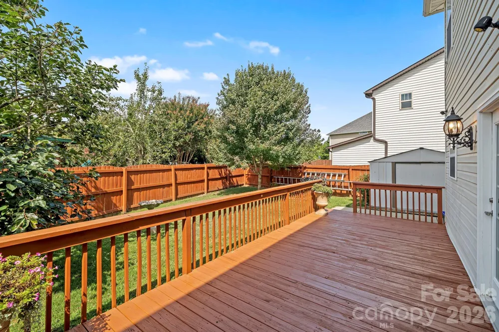 2 Breyerton Court Asheville, NC 28804