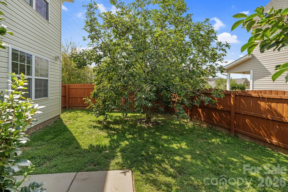 2 Breyerton Court Asheville, NC 28804