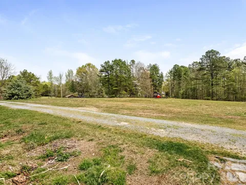 1105 Union Road