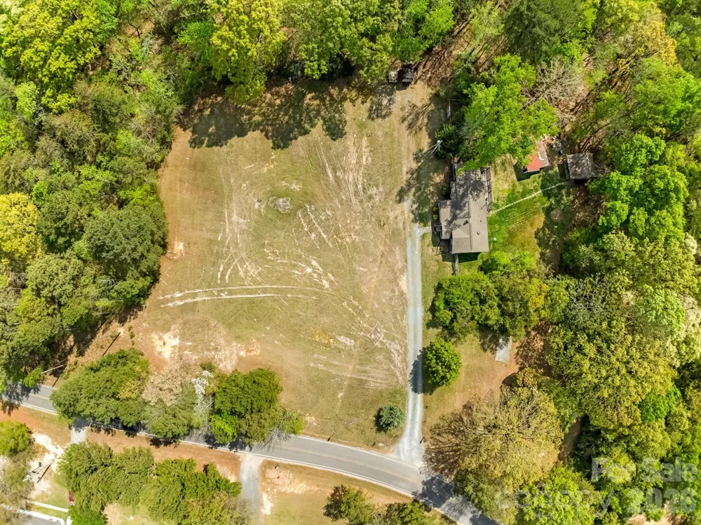 1105 Union Road Matthews, NC 28104