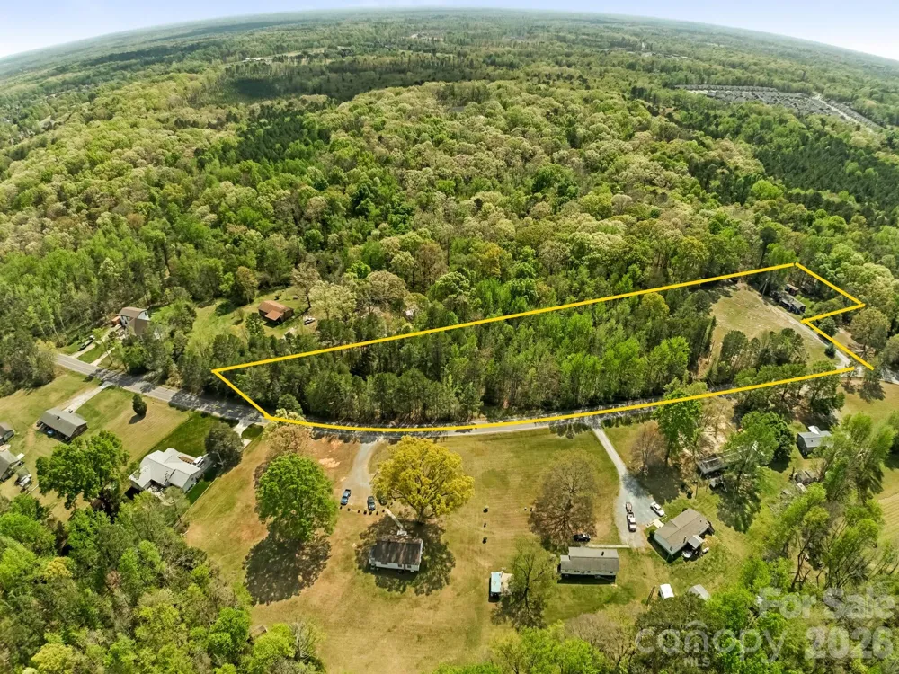 1105 Union Road Matthews, NC 28104